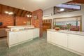 Property photo of 16 Maxwell Drive Wodonga VIC 3690
