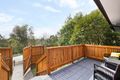 Property photo of 190 Main Road Lower Plenty VIC 3093