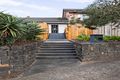 Property photo of 190 Main Road Lower Plenty VIC 3093