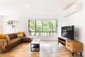 Property photo of 190 Main Road Lower Plenty VIC 3093