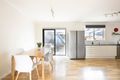 Property photo of 190 Main Road Lower Plenty VIC 3093