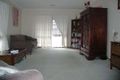 Property photo of 7 Thames Boulevard Werribee VIC 3030
