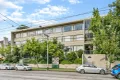 Property photo of 9/672 Malvern Road Prahran VIC 3181