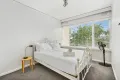 Property photo of 9/672 Malvern Road Prahran VIC 3181