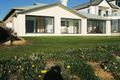Property photo of 369 Esplanade Henley Beach SA 5022