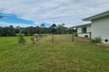 Property photo of 103 Watergum Drive Pie Creek QLD 4570