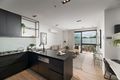 Property photo of 205/28 Auburn Grove Hawthorn East VIC 3123