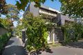 Property photo of 205/28 Auburn Grove Hawthorn East VIC 3123