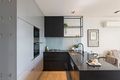 Property photo of 205/28 Auburn Grove Hawthorn East VIC 3123