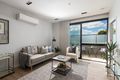 Property photo of 205/28 Auburn Grove Hawthorn East VIC 3123