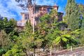 Property photo of 3 Bickell Road Mosman NSW 2088