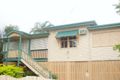 Property photo of 18 Forest Avenue Edge Hill QLD 4870