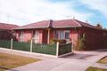 Property photo of 20 Simon Drive Pakenham VIC 3810