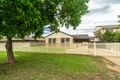 Property photo of 17 Topaz Street Dubbo NSW 2830