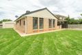 Property photo of 17 Topaz Street Dubbo NSW 2830