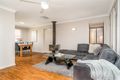 Property photo of 17 Topaz Street Dubbo NSW 2830