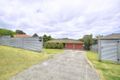 Property photo of 7 Saxon Court Nerang QLD 4211