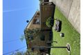 Property photo of 4/10 Minorie Drive Toormina NSW 2452