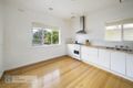 Property photo of 10 Harrison Street Ringwood VIC 3134