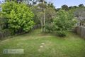 Property photo of 10 Harrison Street Ringwood VIC 3134