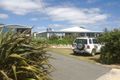 Property photo of 6 Kybra Close Bremer Bay WA 6338