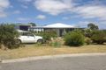 Property photo of 6 Kybra Close Bremer Bay WA 6338