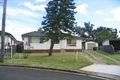 Property photo of 11 Frome Street Fairfield West NSW 2165