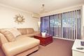 Property photo of 8/234 Targo Road Toongabbie NSW 2146