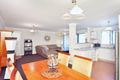 Property photo of 8/234 Targo Road Toongabbie NSW 2146