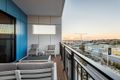 Property photo of 44A Broach Way Alkimos WA 6038