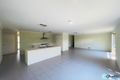 Property photo of 3 Peckham Boulevard Baldivis WA 6171