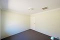 Property photo of 3 Peckham Boulevard Baldivis WA 6171
