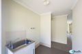 Property photo of 3 Peckham Boulevard Baldivis WA 6171