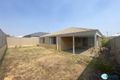 Property photo of 3 Peckham Boulevard Baldivis WA 6171
