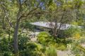 Property photo of 140 Centre Road Raymond Island VIC 3880