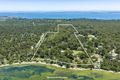 Property photo of 140 Centre Road Raymond Island VIC 3880