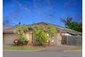 Property photo of 8 Rimfire Crescent Bracken Ridge QLD 4017