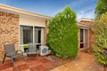 Property photo of 42/146 Ellerston Avenue Isabella Plains ACT 2905