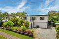 Property photo of 18 Balsa Street Crestmead QLD 4132