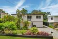 Property photo of 18 Balsa Street Crestmead QLD 4132