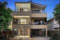 Property photo of 1/13 Thirteenth Avenue Palm Beach QLD 4221