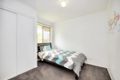 Property photo of 7 Saxon Court Nerang QLD 4211