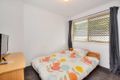 Property photo of 7 Saxon Court Nerang QLD 4211