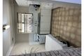 Property photo of 4/10 Minorie Drive Toormina NSW 2452