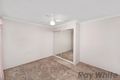 Property photo of 9 Carawa Close Buff Point NSW 2262