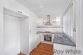 Property photo of 9 Carawa Close Buff Point NSW 2262