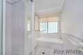 Property photo of 9 Carawa Close Buff Point NSW 2262