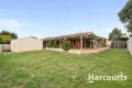 Property photo of 12 Petersen Close Clarkson WA 6030