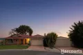 Property photo of 12 Petersen Close Clarkson WA 6030