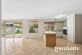 Property photo of 12 Petersen Close Clarkson WA 6030